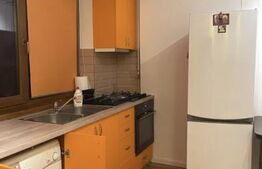 Apartament de inchiriat, cu 3 camere, 60 mp, zona UMF-Zorilor