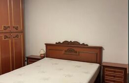 Apartament de inchiriat, cu 3 camere, 60 mp, zona UMF-Zorilor