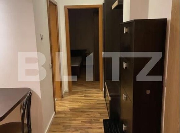 Apartament de închiriat 3 camere Zorilor - 164174AI | BLITZ Cluj-Napoca | Poza5