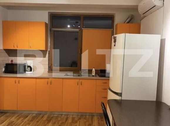 Apartament de închiriat 3 camere Zorilor - 164174AI | BLITZ Cluj-Napoca | Poza1