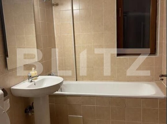 Apartament de închiriat 3 camere Zorilor - 164174AI | BLITZ Cluj-Napoca | Poza6