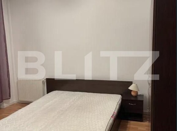 Apartament de închiriat 3 camere Zorilor - 164174AI | BLITZ Cluj-Napoca | Poza4