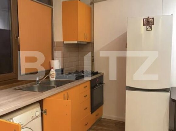 Apartament de închiriat 3 camere Zorilor - 164174AI | BLITZ Cluj-Napoca | Poza7
