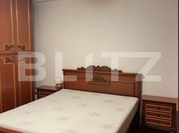 Apartament de închiriat 3 camere Zorilor - 164174AI | BLITZ Cluj-Napoca | Poza2