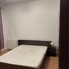 Apartament de închiriat 3 camere Zorilor - 164174AI - Poza 2 din 7 | BLITZ Cluj-Napoca | Poza3