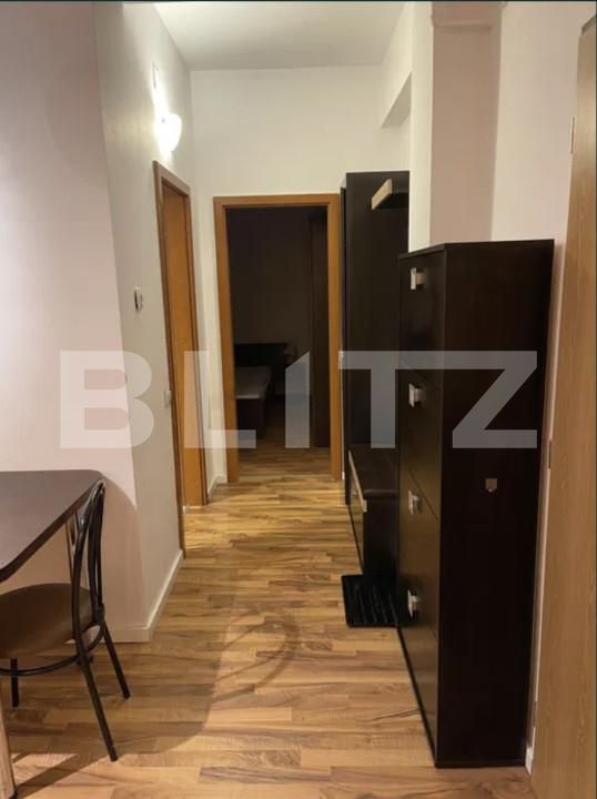 Apartament de închiriat 3 camere Zorilor - 164174AI | BLITZ Cluj-Napoca | Poza5