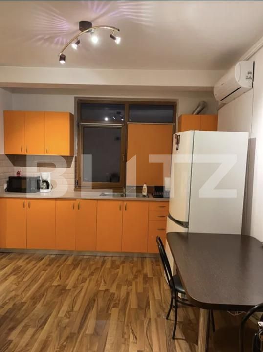 Apartament de închiriat 3 camere Zorilor - 164174AI | BLITZ Cluj-Napoca | Poza1