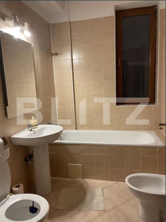 Apartament de închiriat 3 camere Zorilor - 164174AI | BLITZ Cluj-Napoca | Poza6