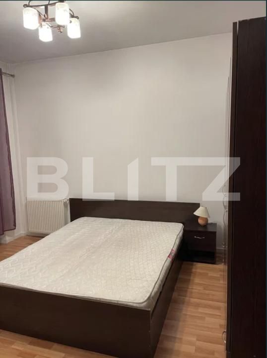 Apartament de închiriat 3 camere Zorilor - 164174AI | BLITZ Cluj-Napoca | Poza4