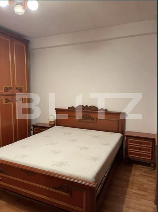 Apartament de închiriat 3 camere Zorilor - 164174AI | BLITZ Cluj-Napoca | Poza2