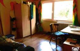 De vanzare apartament 3 camere, 64 mp, boxa subsol, zona strazii Bucuresti