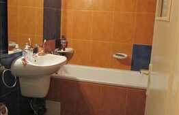 De vanzare apartament 3 camere, 64 mp, boxa subsol, zona strazii Bucuresti