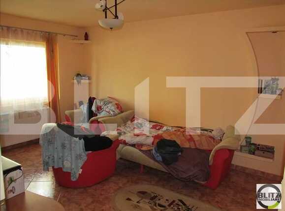Apartament de vânzare 3 camere Marasti - 16418AV | BLITZ Cluj-Napoca | Poza2