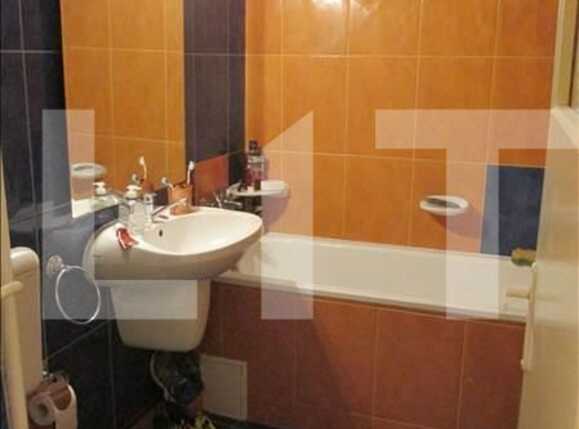 Apartament de vânzare 3 camere Marasti - 16418AV | BLITZ Cluj-Napoca | Poza11