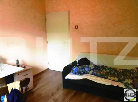 Apartament de vânzare 3 camere Marasti - 16418AV | BLITZ Cluj-Napoca | Poza4