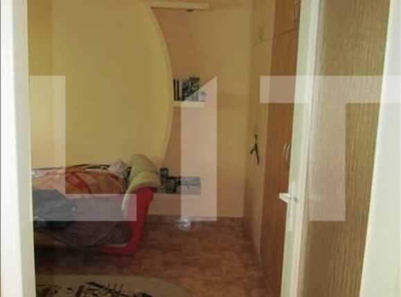 Apartament de vânzare 3 camere Marasti - 16418AV | BLITZ Cluj-Napoca | Poza3