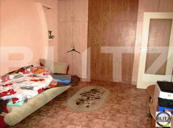 Apartament de vânzare 3 camere Marasti - 16418AV | BLITZ Cluj-Napoca | Poza1