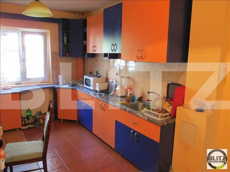 Apartament de vânzare 3 camere Marasti - 16418AV | BLITZ Cluj-Napoca | Poza6