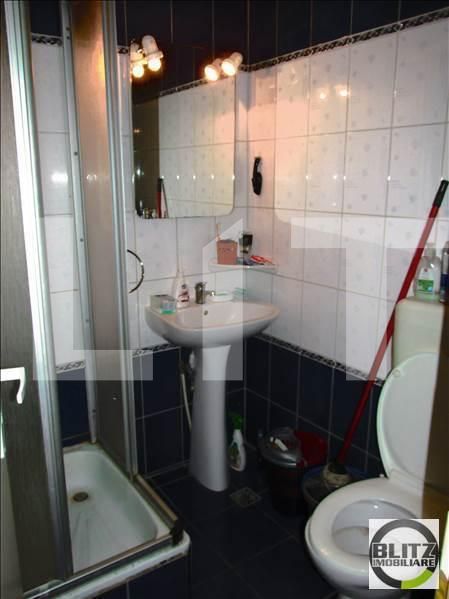 Apartament de vânzare 3 camere Marasti - 16418AV | BLITZ Cluj-Napoca | Poza8