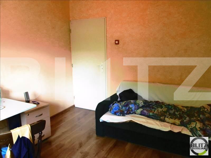 Apartament de vânzare 3 camere Marasti - 16418AV | BLITZ Cluj-Napoca | Poza4