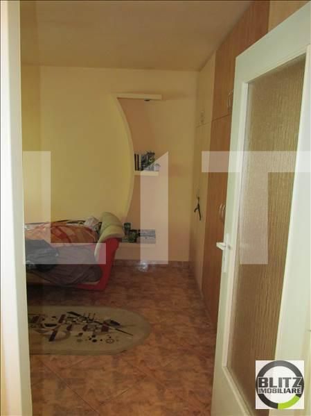 Apartament de vânzare 3 camere Marasti - 16418AV | BLITZ Cluj-Napoca | Poza3