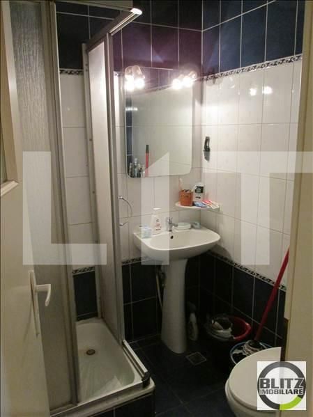 Apartament de vânzare 3 camere Marasti - 16418AV | BLITZ Cluj-Napoca | Poza9