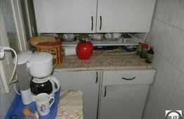 Apartament 2 camere de vanzare, zona strazii Horea, 56 mp utili.