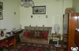 Apartament 2 camere de vanzare, zona strazii Horea, 56 mp utili.