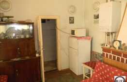 Apartament 2 camere de vanzare, zona strazii Horea, 56 mp utili.