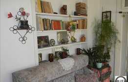 Apartament 2 camere de vanzare, zona strazii Horea, 56 mp utili.