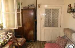 Apartament 2 camere de vanzare, zona strazii Horea, 56 mp utili.