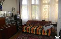 Apartament 2 camere de vanzare, zona strazii Horea, 56 mp utili.