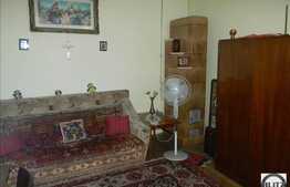 Apartament 2 camere de vanzare, zona strazii Horea, 56 mp utili.