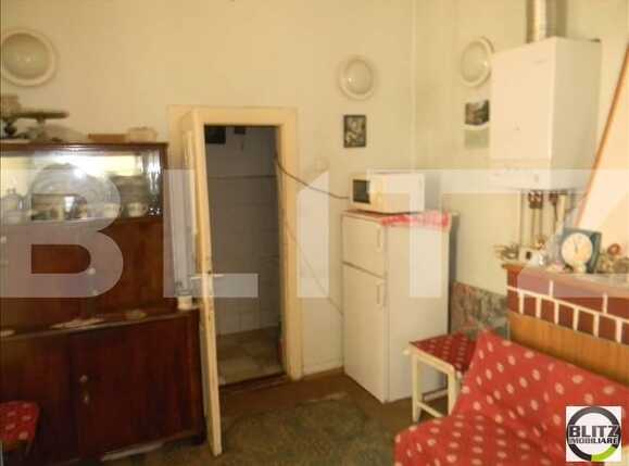 Apartament de vânzare 2 camere Central - 1642AV | BLITZ Cluj-Napoca | Poza6