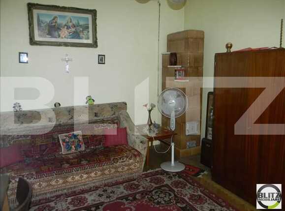 Apartament de vânzare 2 camere Central - 1642AV | BLITZ Cluj-Napoca | Poza3