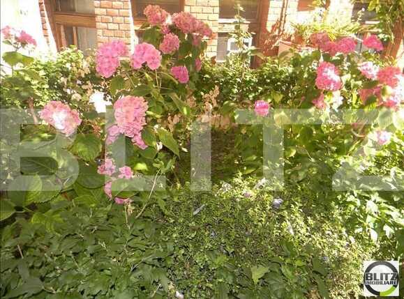 Apartament de vânzare 2 camere Central - 1642AV | BLITZ Cluj-Napoca | Poza8