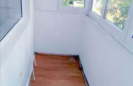 2 camere, decomandat, 55 mp, zona Calea Manastur