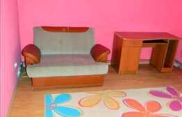 2 camere, decomandat, 55 mp, zona Calea Manastur