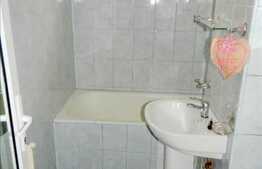 2 camere, decomandat, 55 mp, zona Calea Manastur