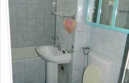 2 camere, decomandat, 55 mp, zona Calea Manastur