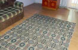 2 camere, decomandat, 55 mp, zona Calea Manastur