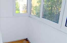 2 camere, decomandat, 55 mp, zona Calea Manastur