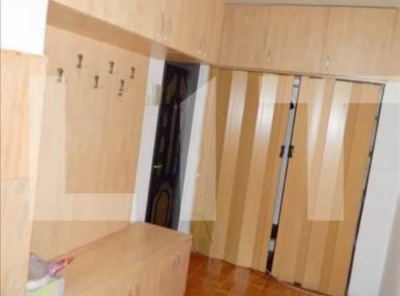 Apartament de închiriat 2 camere Manastur - 16420AI | BLITZ Cluj-Napoca | Poza8