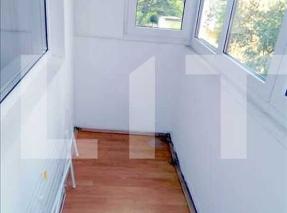 Apartament de închiriat 2 camere Manastur - 16420AI | BLITZ Cluj-Napoca | Poza11