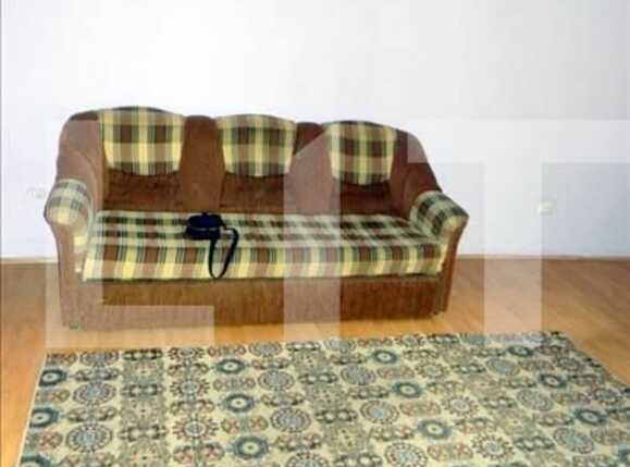 Apartament de închiriat 2 camere Manastur - 16420AI | BLITZ Cluj-Napoca | Poza3