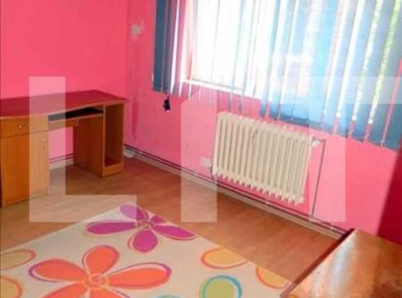 Apartament de închiriat 2 camere Manastur - 16420AI | BLITZ Cluj-Napoca | Poza7