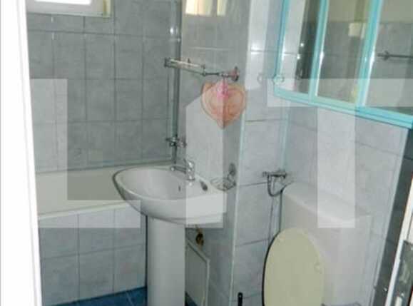 Apartament de închiriat 2 camere Manastur - 16420AI | BLITZ Cluj-Napoca | Poza10