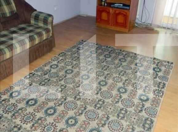 Apartament de închiriat 2 camere Manastur - 16420AI | BLITZ Cluj-Napoca | Poza5