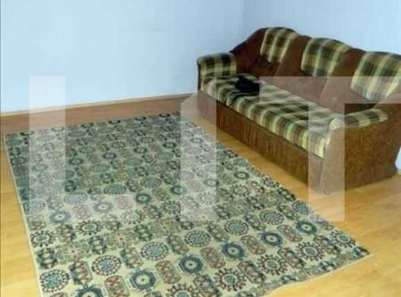 Apartament de închiriat 2 camere Manastur - 16420AI | BLITZ Cluj-Napoca | Poza4