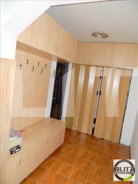Apartament de închiriat 2 camere Manastur - 16420AI | BLITZ Cluj-Napoca | Poza8